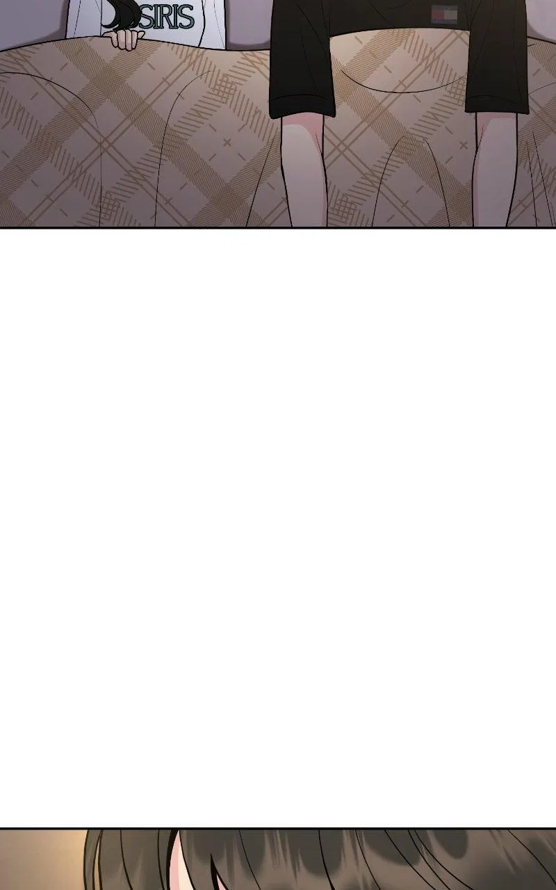 Caution: Beware of Double Trouble! Chapter 26 – Page 16