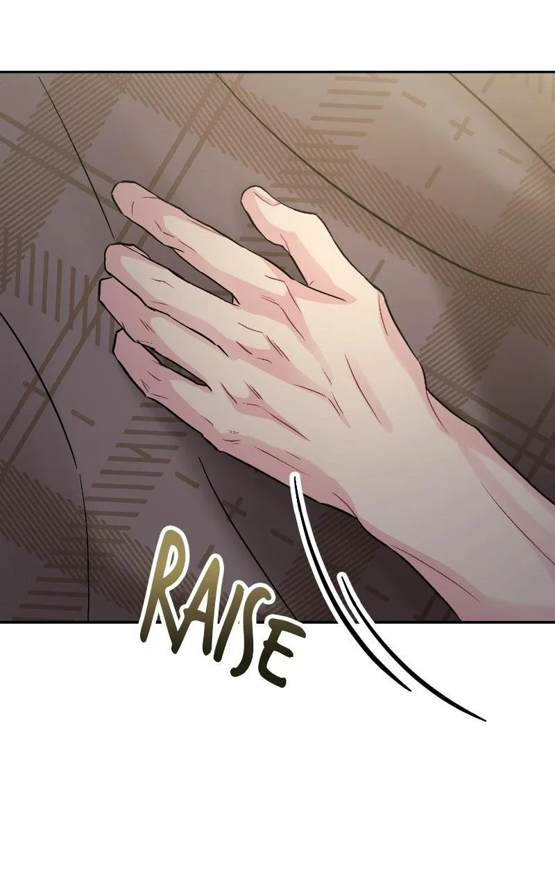 Caution: Beware of Double Trouble! Chapter 26 – Page 18