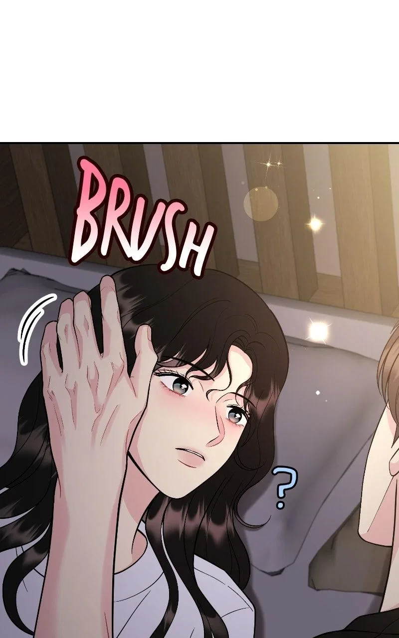 Caution: Beware of Double Trouble! Chapter 26 – Page 19