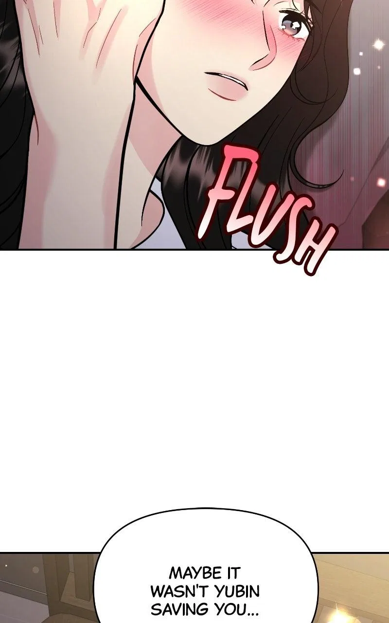 Caution: Beware of Double Trouble! Chapter 26 – Page 21