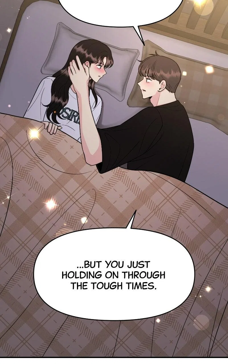 Caution: Beware of Double Trouble! Chapter 26 – Page 22