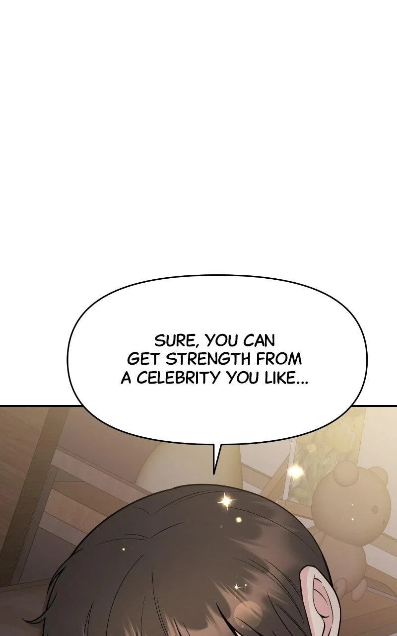 Caution: Beware of Double Trouble! Chapter 26 – Page 23