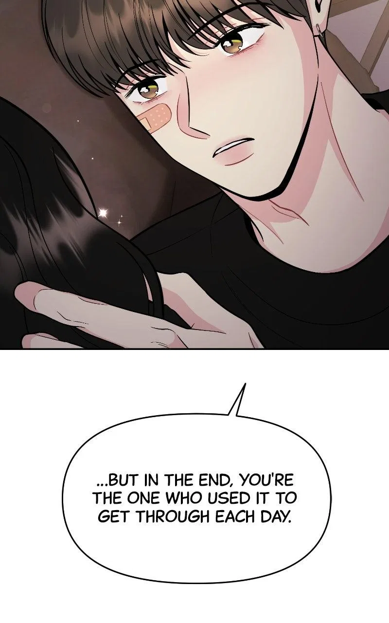 Caution: Beware of Double Trouble! Chapter 26 – Page 24