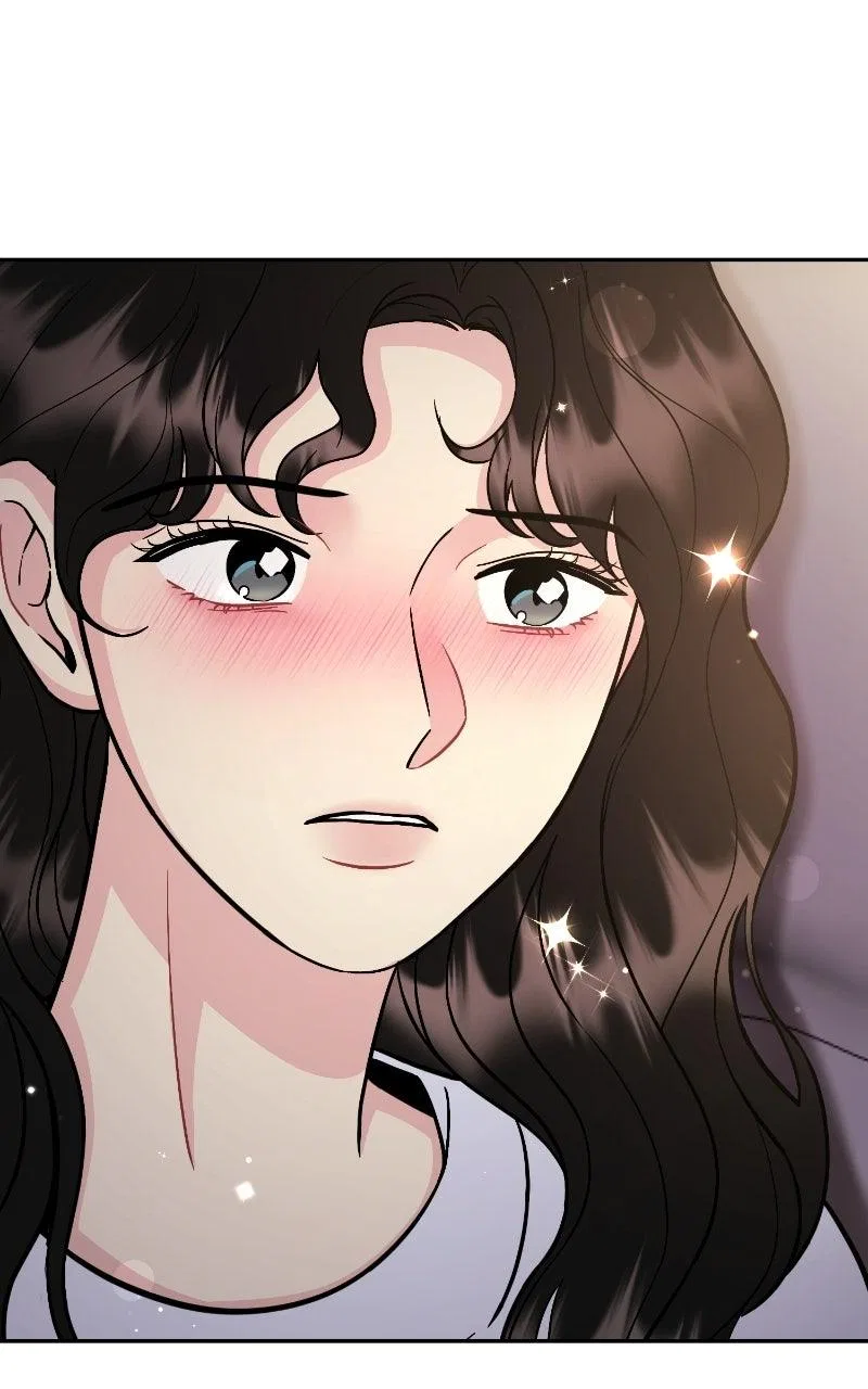 Caution: Beware of Double Trouble! Chapter 26 – Page 25