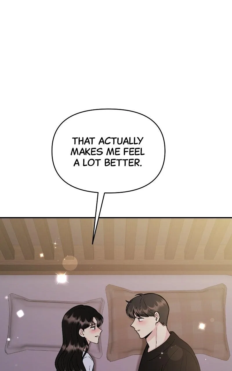 Caution: Beware of Double Trouble! Chapter 26 – Page 26