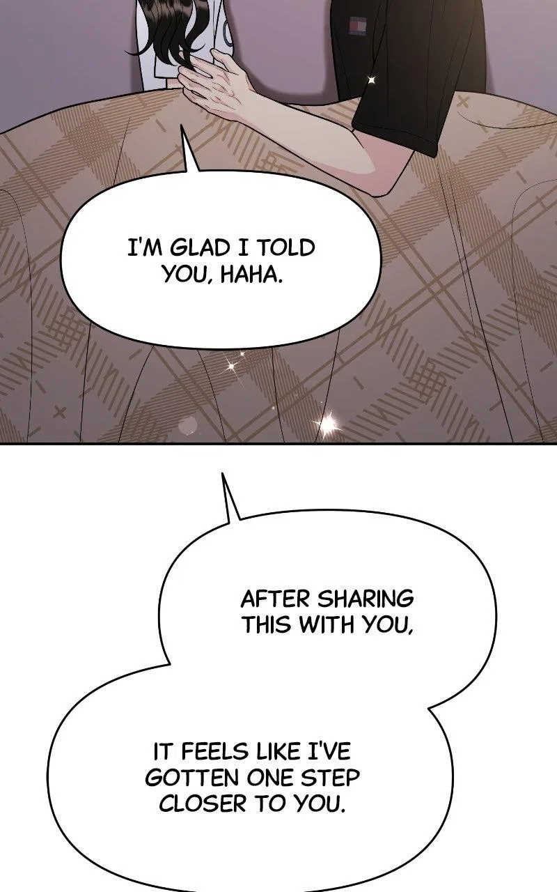 Caution: Beware of Double Trouble! Chapter 26 – Page 27