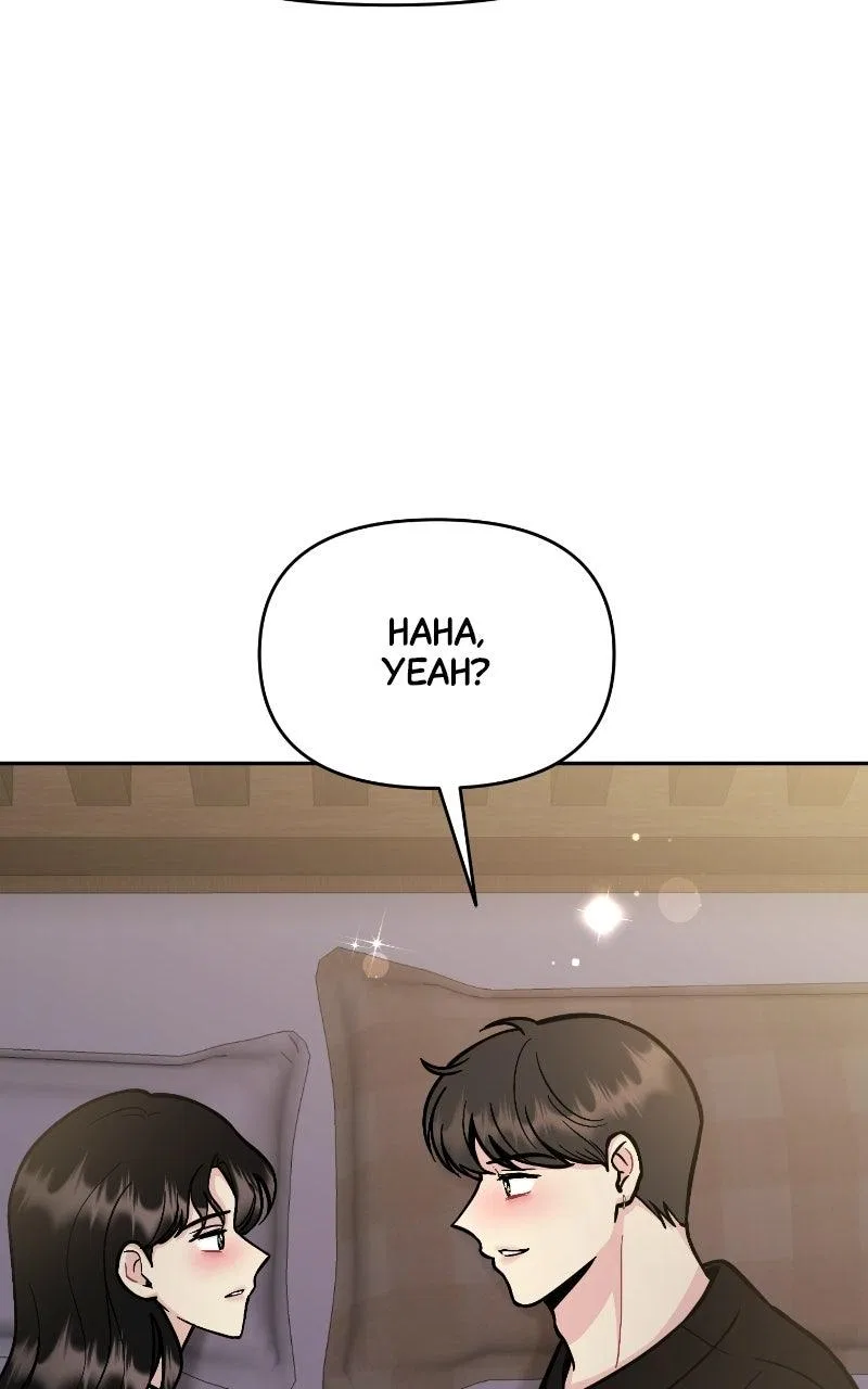 Caution: Beware of Double Trouble! Chapter 26 – Page 28