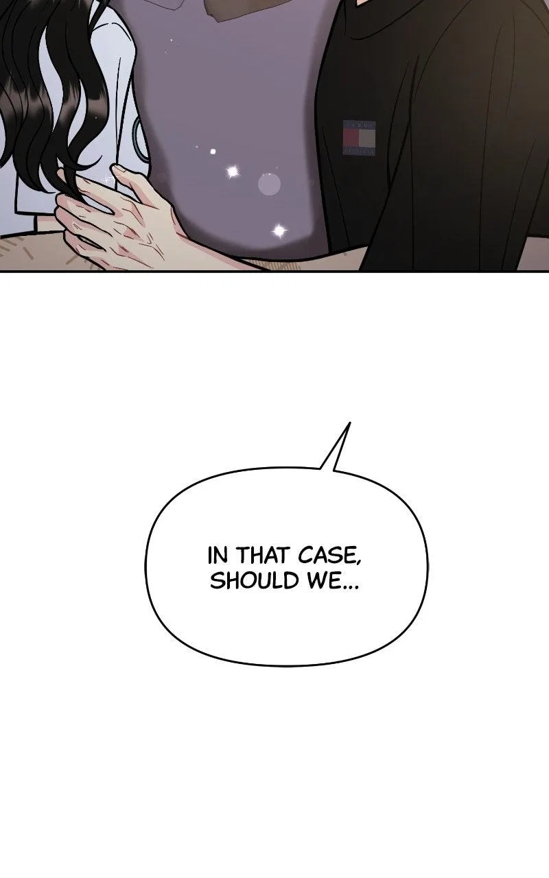 Caution: Beware of Double Trouble! Chapter 26 – Page 29