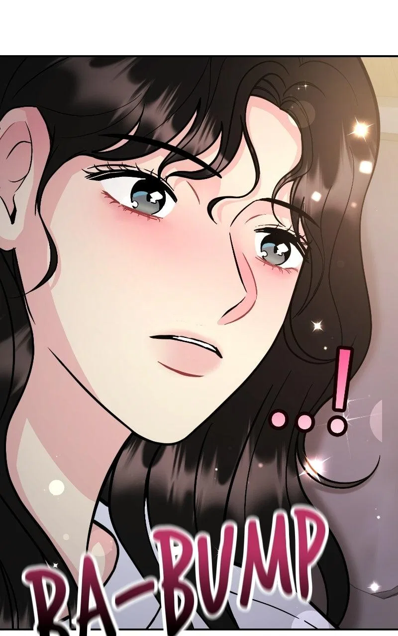 Caution: Beware of Double Trouble! Chapter 26 – Page 30