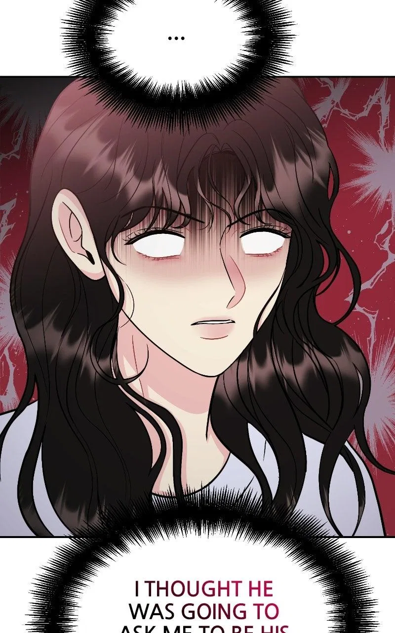 Caution: Beware of Double Trouble! Chapter 26 – Page 34