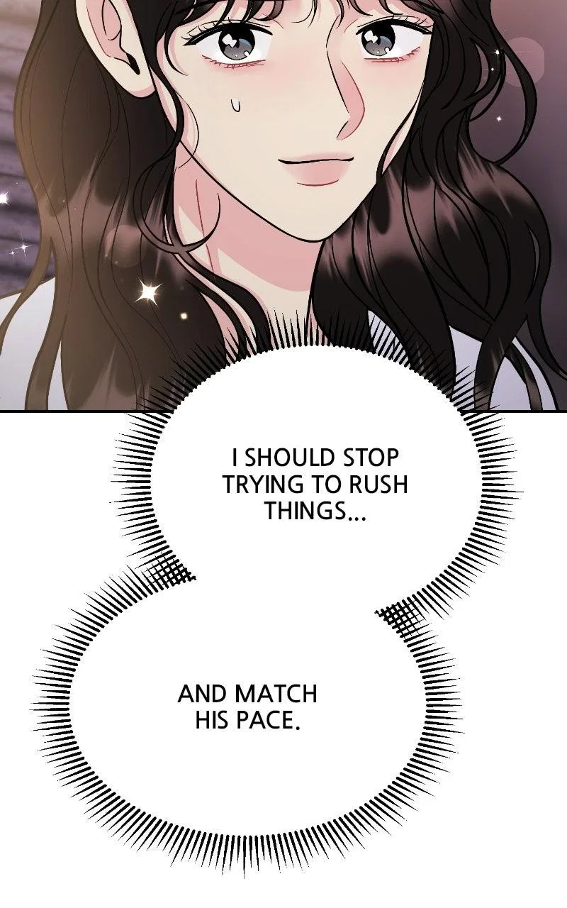 Caution: Beware of Double Trouble! Chapter 26 – Page 36
