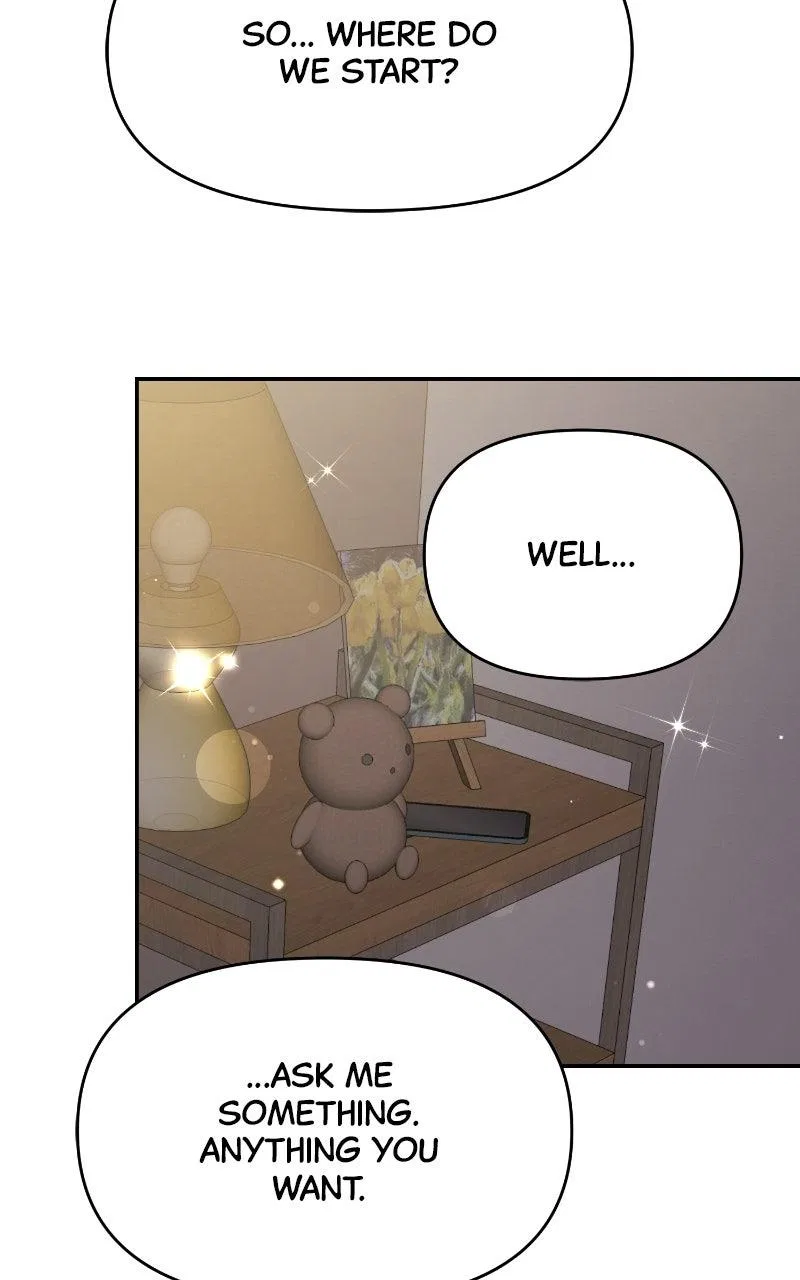Caution: Beware of Double Trouble! Chapter 26 – Page 38