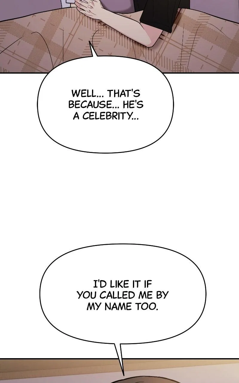 Caution: Beware of Double Trouble! Chapter 26 – Page 41