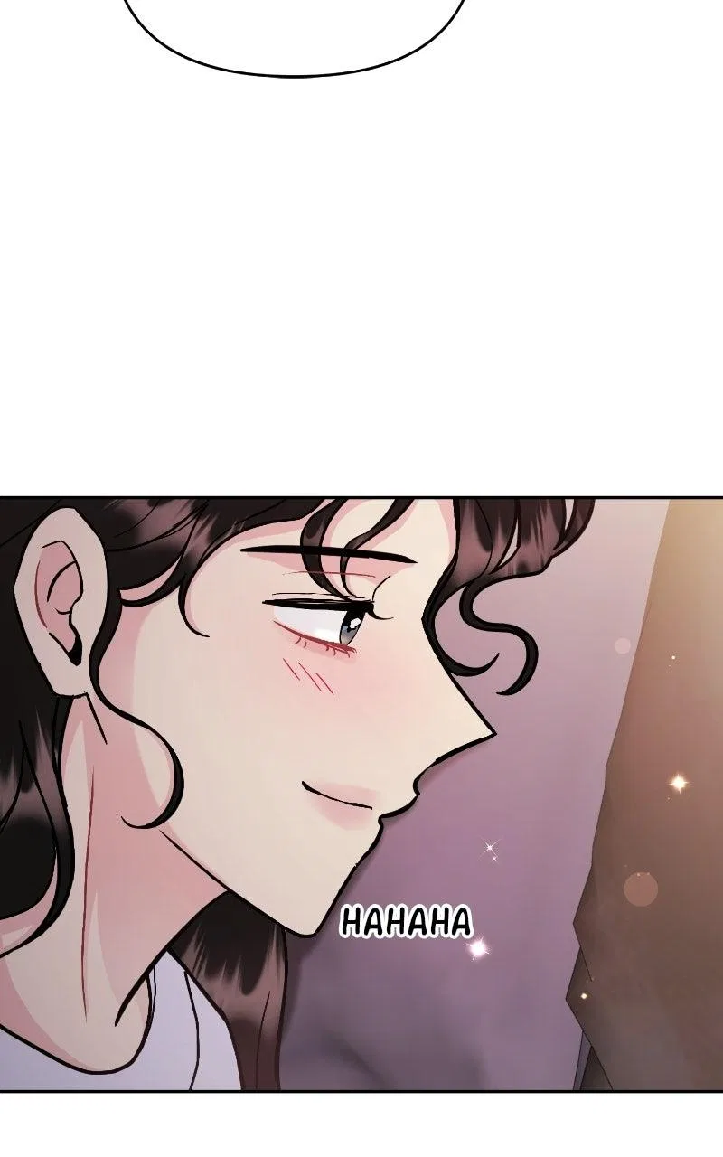 Caution: Beware of Double Trouble! Chapter 26 – Page 43