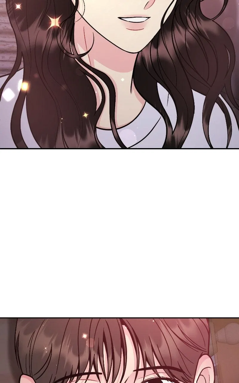 Caution: Beware of Double Trouble! Chapter 26 – Page 45