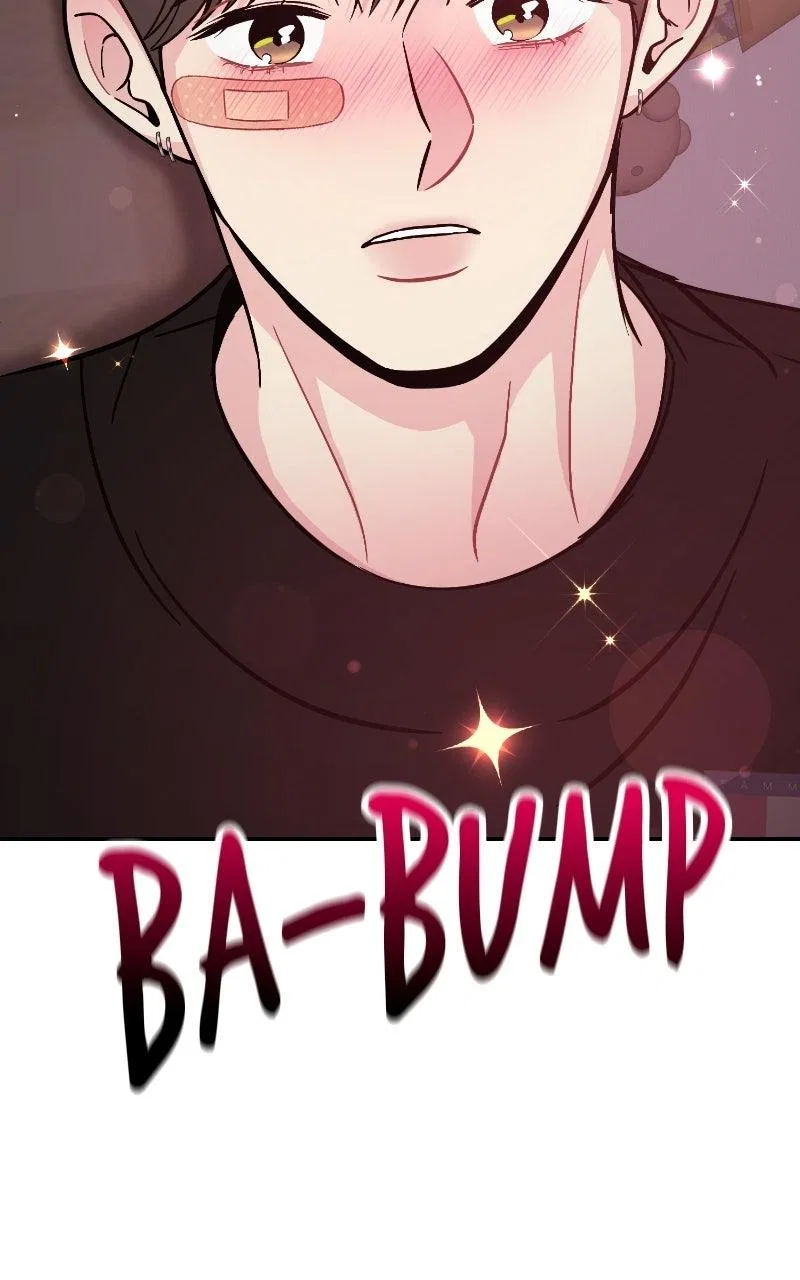 Caution: Beware of Double Trouble! Chapter 26 – Page 46
