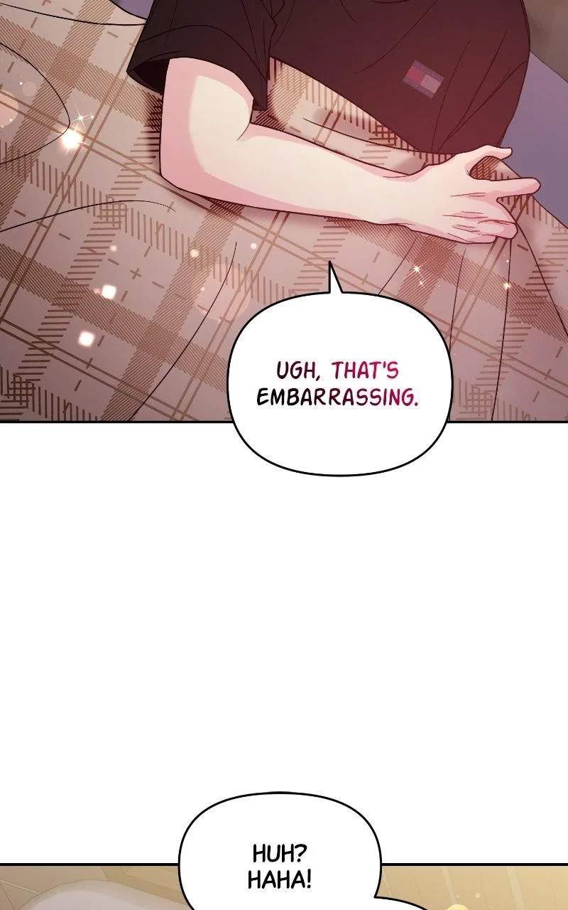 Caution: Beware of Double Trouble! Chapter 26 – Page 48