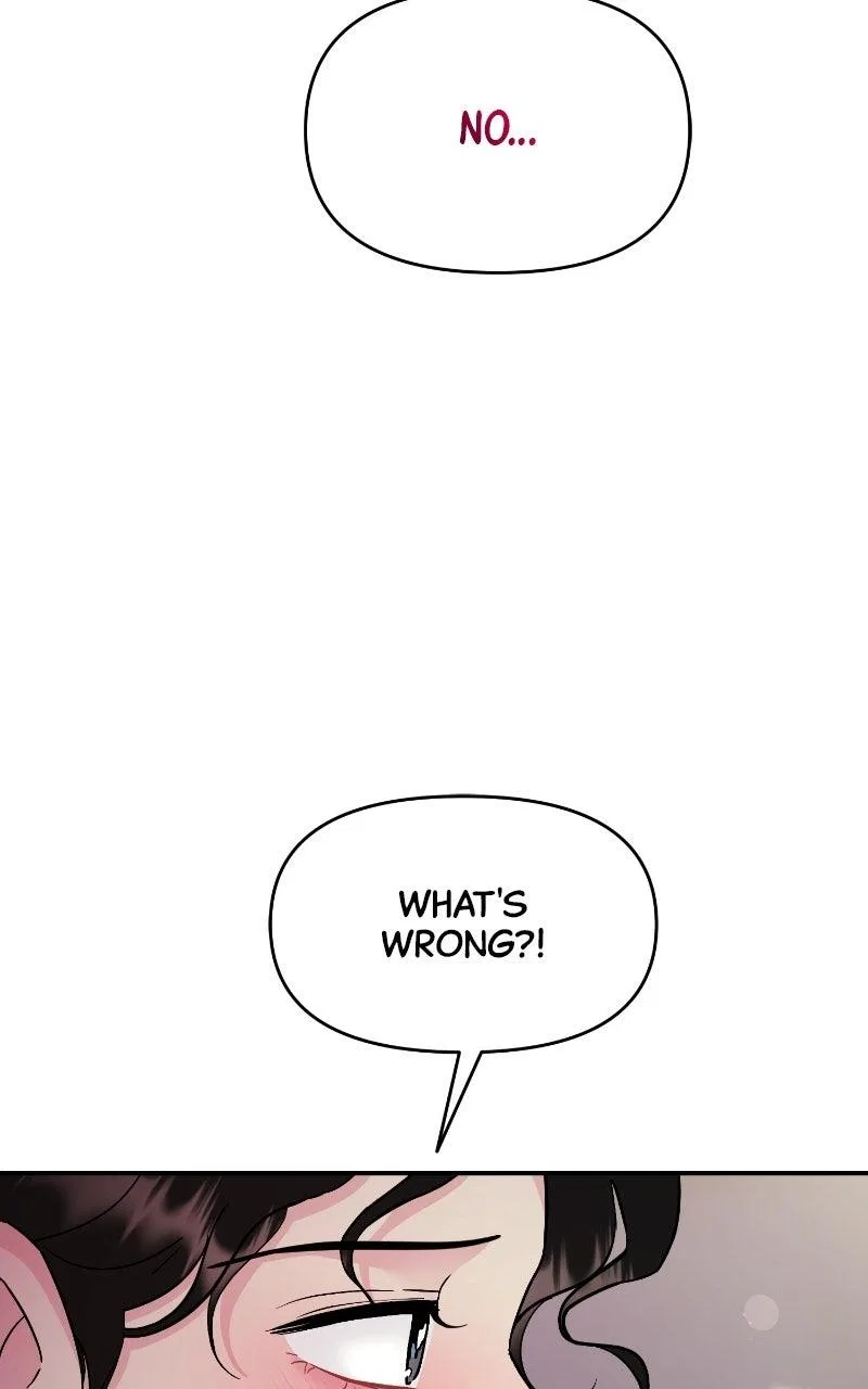 Caution: Beware of Double Trouble! Chapter 26 – Page 50