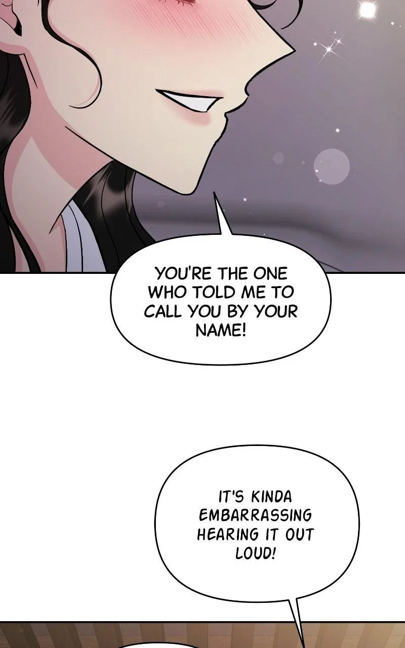 Caution: Beware of Double Trouble! Chapter 26 – Page 51