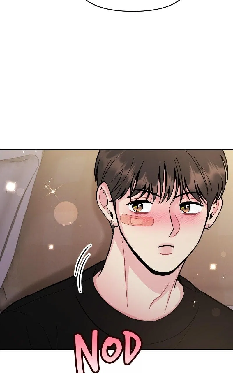 Caution: Beware of Double Trouble! Chapter 26 – Page 53