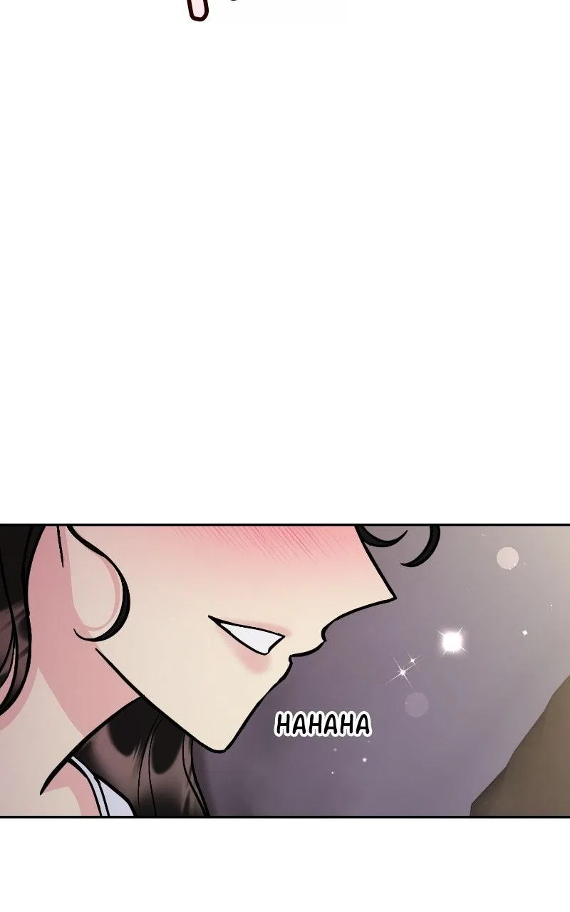 Caution: Beware of Double Trouble! Chapter 26 – Page 54