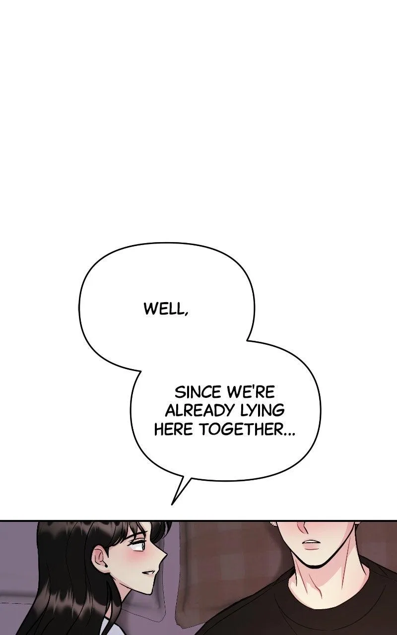 Caution: Beware of Double Trouble! Chapter 26 – Page 55