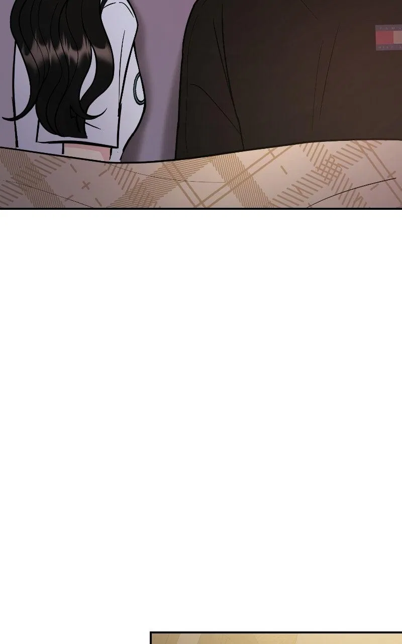 Caution: Beware of Double Trouble! Chapter 26 – Page 56