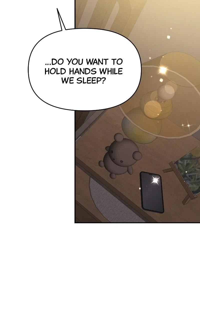 Caution: Beware of Double Trouble! Chapter 26 – Page 57