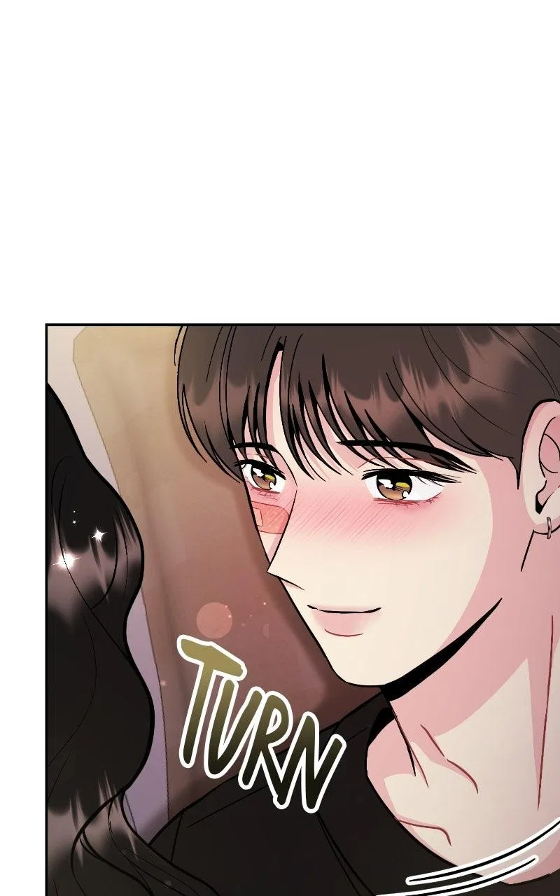 Caution: Beware of Double Trouble! Chapter 26 – Page 58