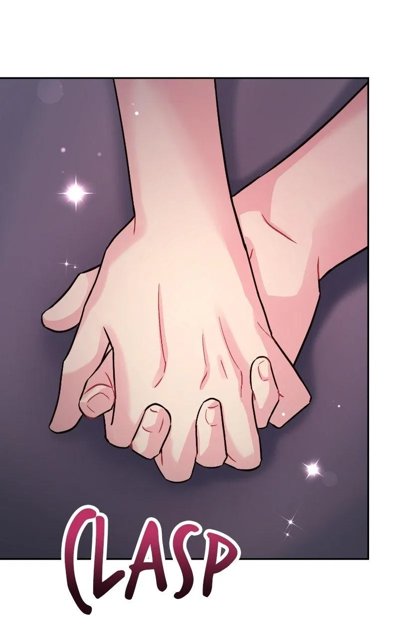 Caution: Beware of Double Trouble! Chapter 26 – Page 60