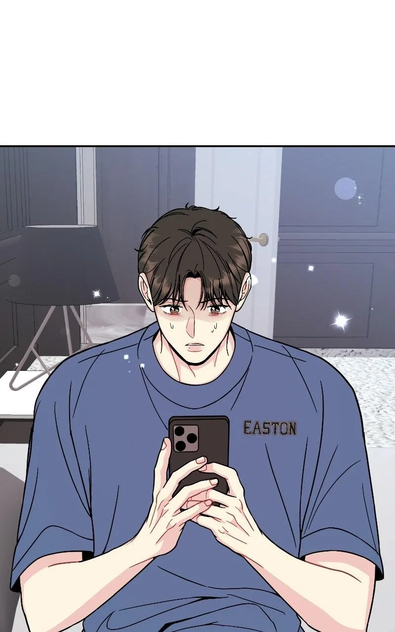 Caution: Beware of Double Trouble! Chapter 26 – Page 65