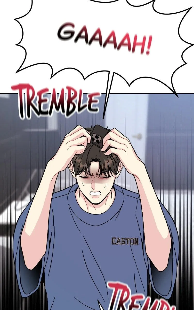 Caution: Beware of Double Trouble! Chapter 26 – Page 70