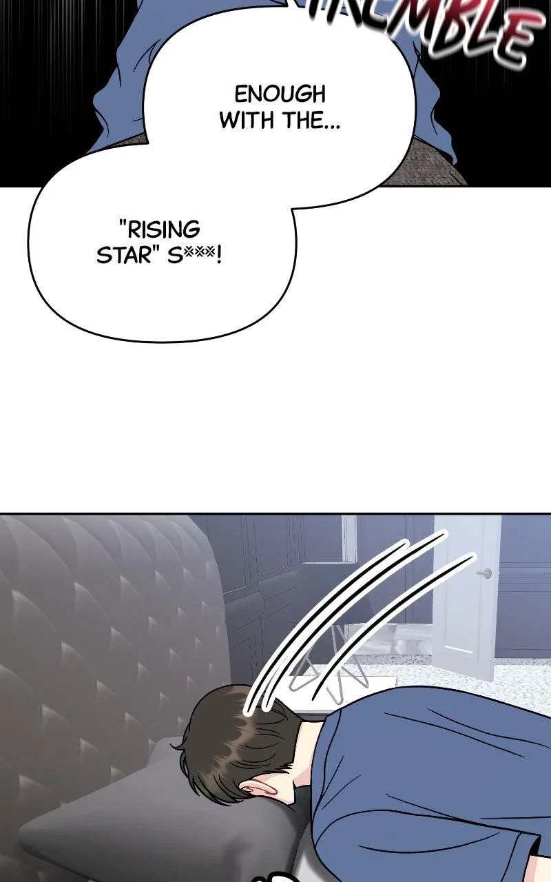 Caution: Beware of Double Trouble! Chapter 26 – Page 71