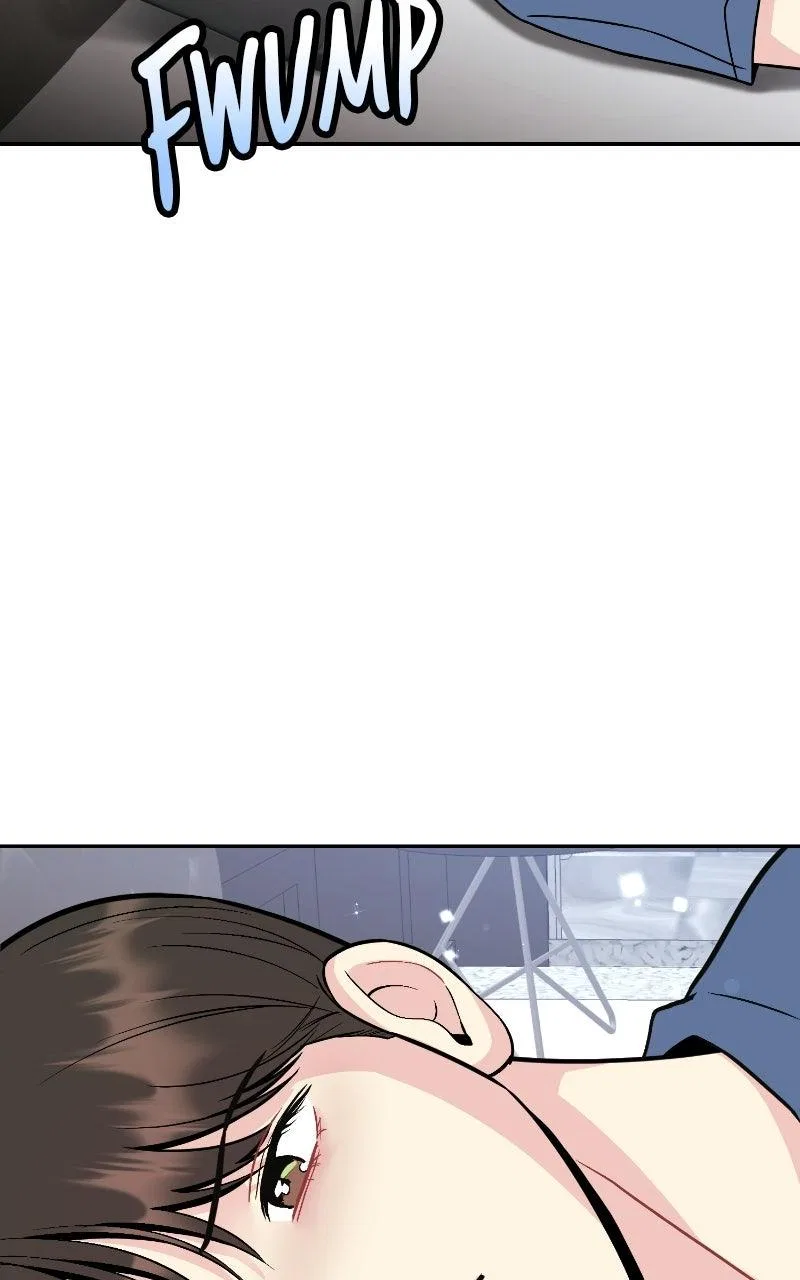 Caution: Beware of Double Trouble! Chapter 26 – Page 72
