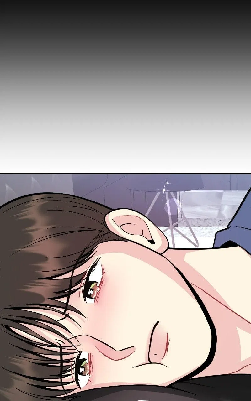 Caution: Beware of Double Trouble! Chapter 26 – Page 75