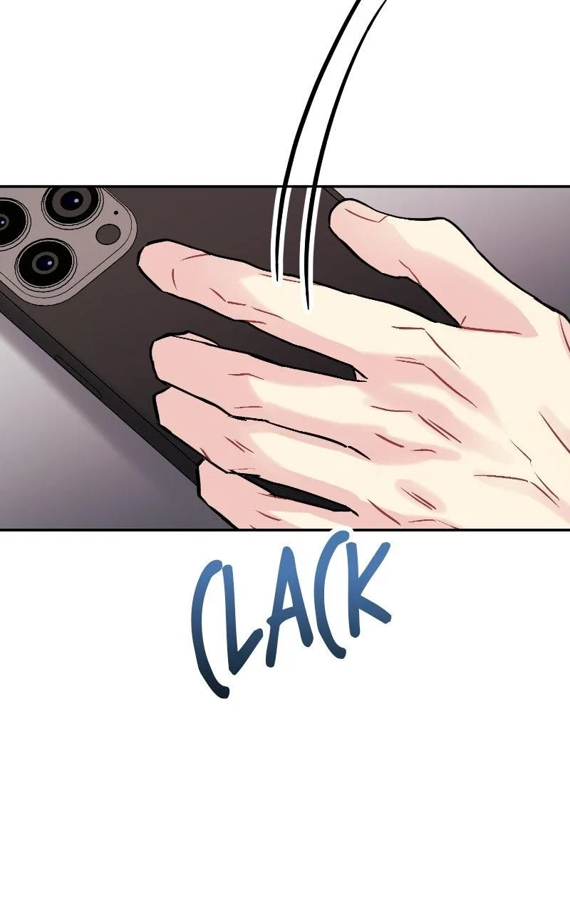 Caution: Beware of Double Trouble! Chapter 26 – Page 79