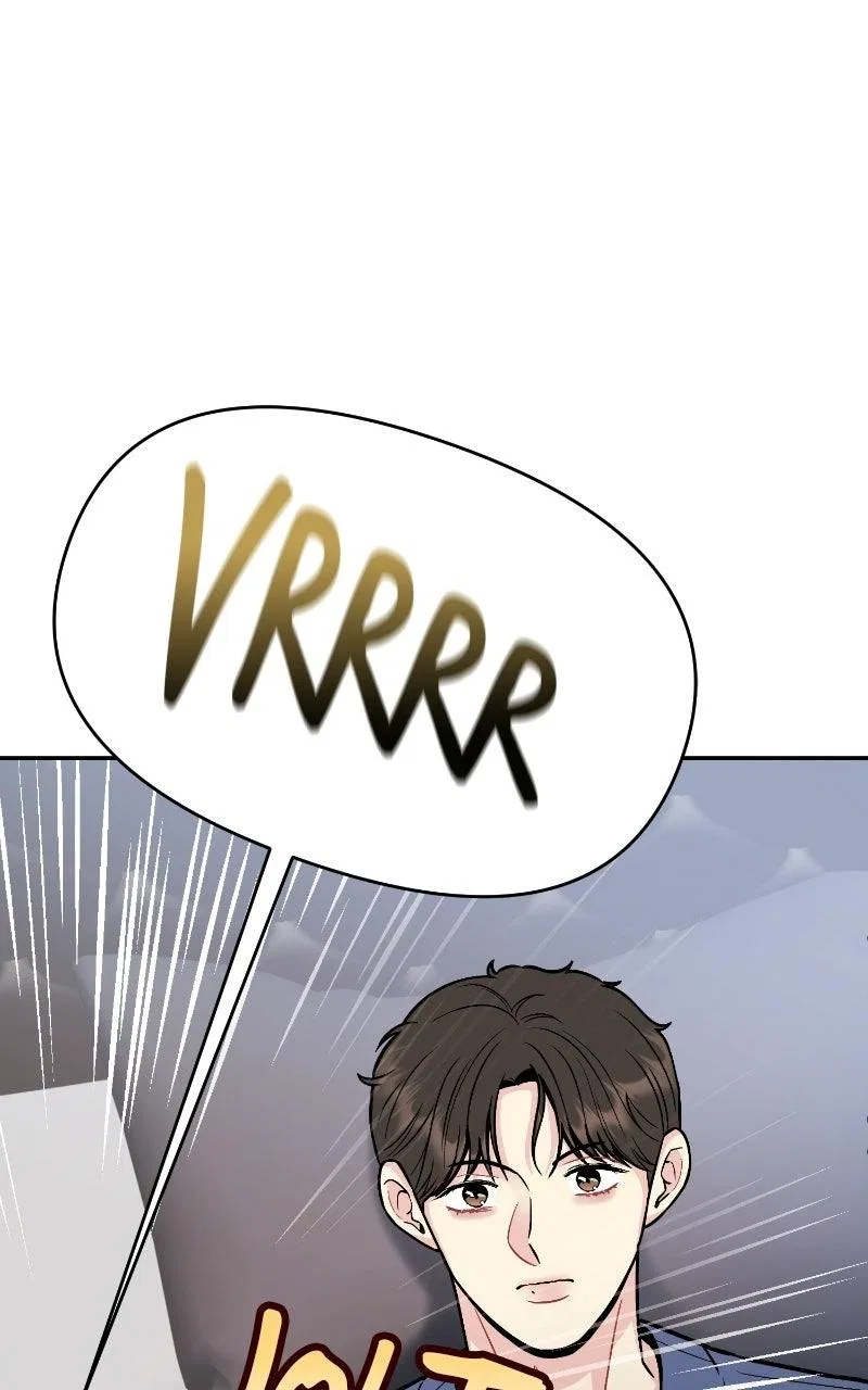 Caution: Beware of Double Trouble! Chapter 26 – Page 81