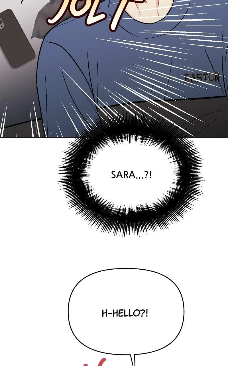 Caution: Beware of Double Trouble! Chapter 26 – Page 82