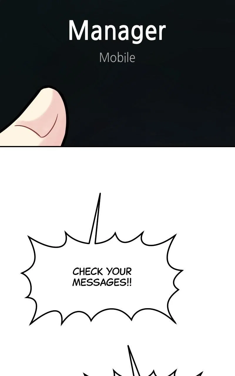 Caution: Beware of Double Trouble! Chapter 26 – Page 86