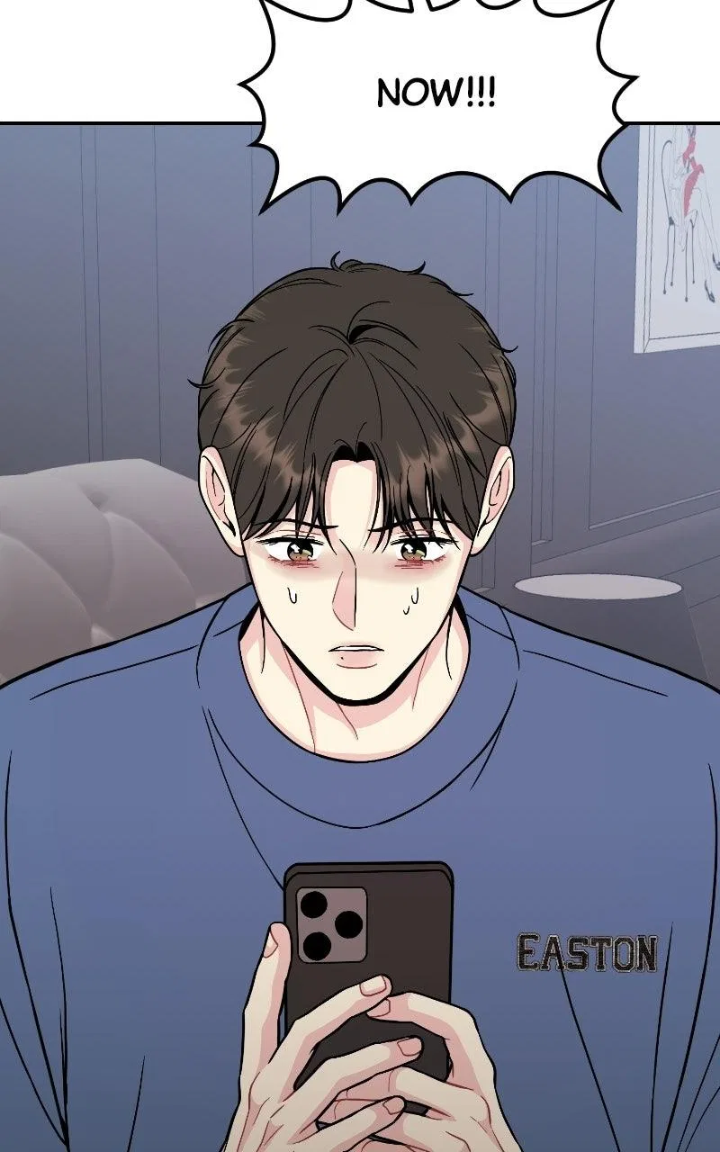 Caution: Beware of Double Trouble! Chapter 26 – Page 87
