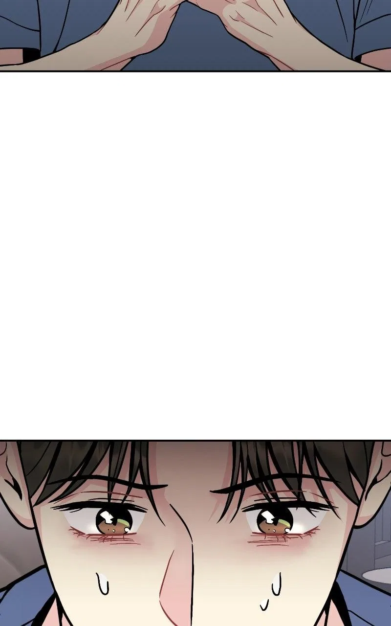 Caution: Beware of Double Trouble! Chapter 26 – Page 88
