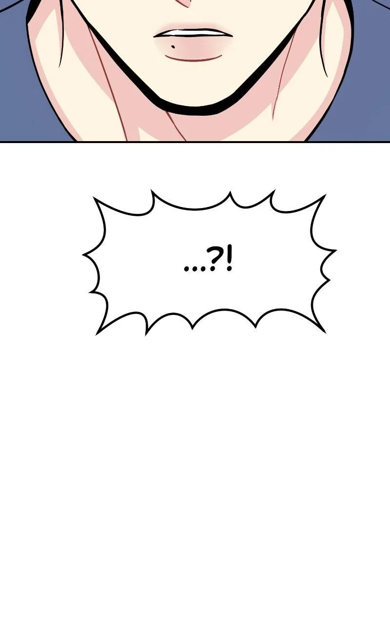 Caution: Beware of Double Trouble! Chapter 26 – Page 89
