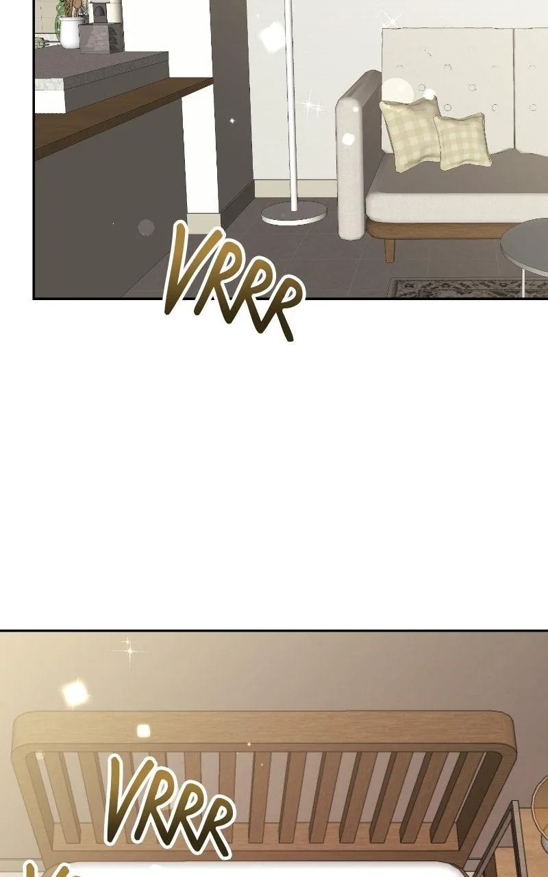 Caution: Beware of Double Trouble! Chapter 26 – Page 92