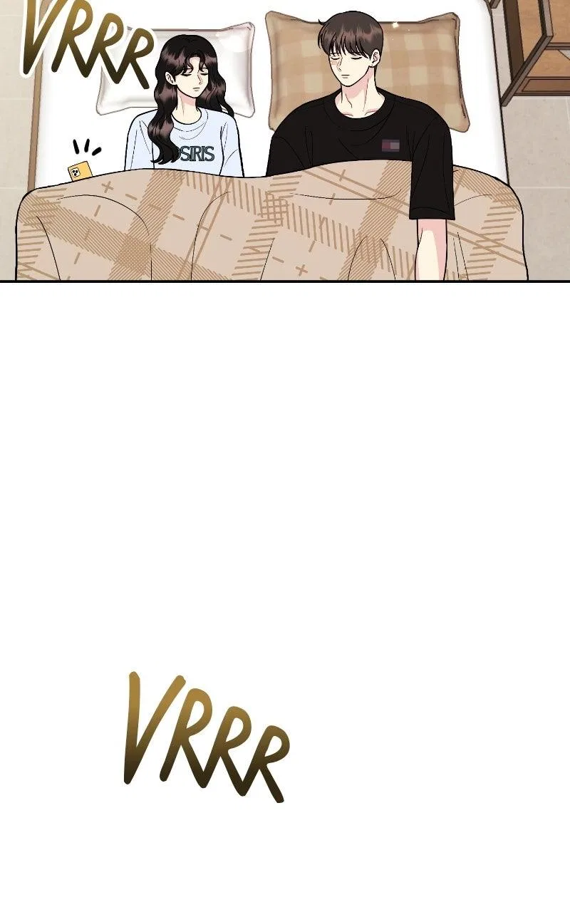 Caution: Beware of Double Trouble! Chapter 26 – Page 93
