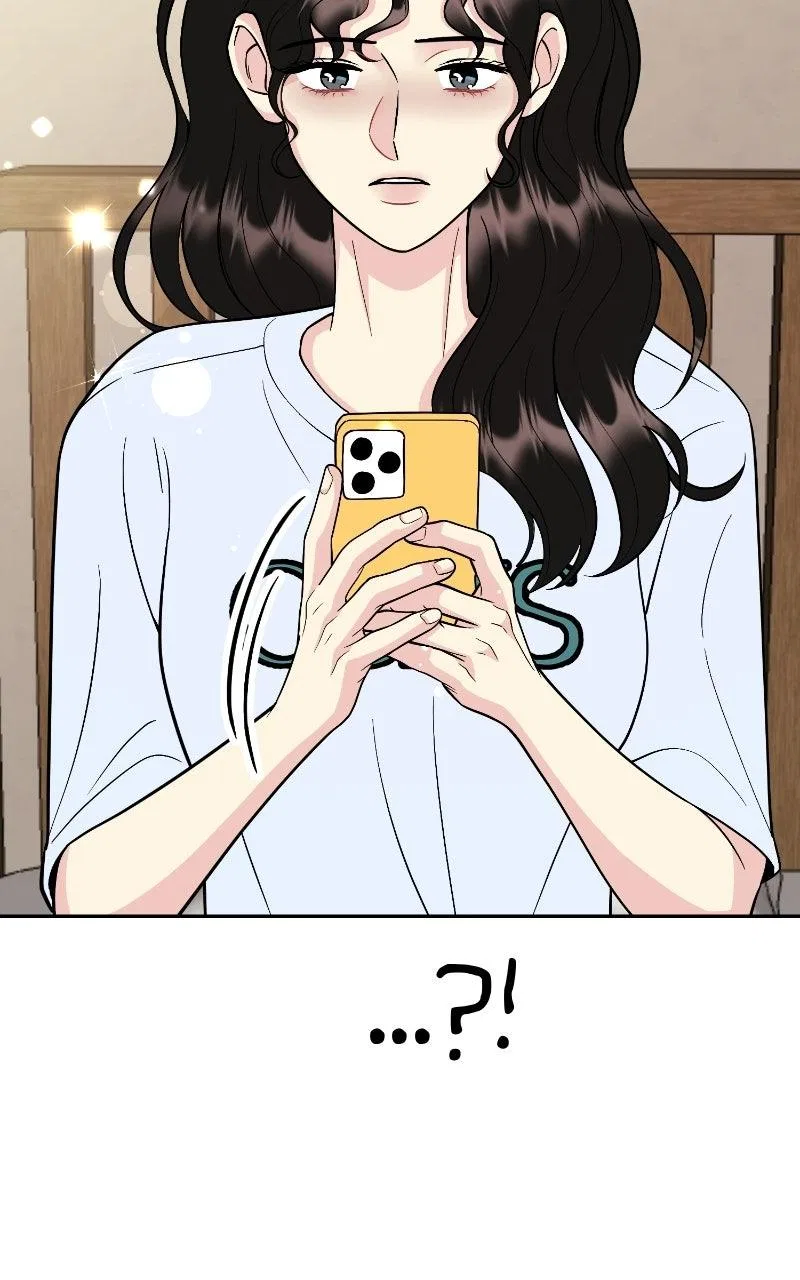 Caution: Beware of Double Trouble! Chapter 26 – Page 95