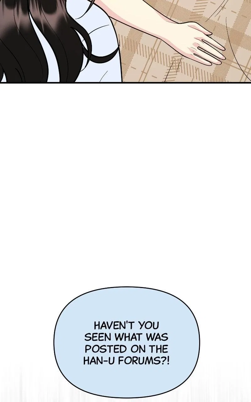 Caution: Beware of Double Trouble! Chapter 26 – Page 101