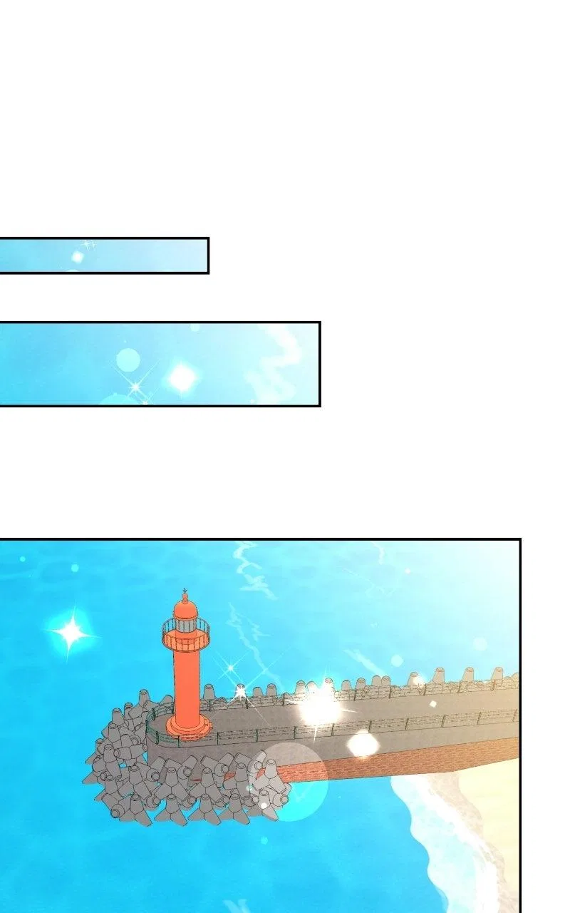 Caution: Beware of Double Trouble! Chapter 26 – Page 108