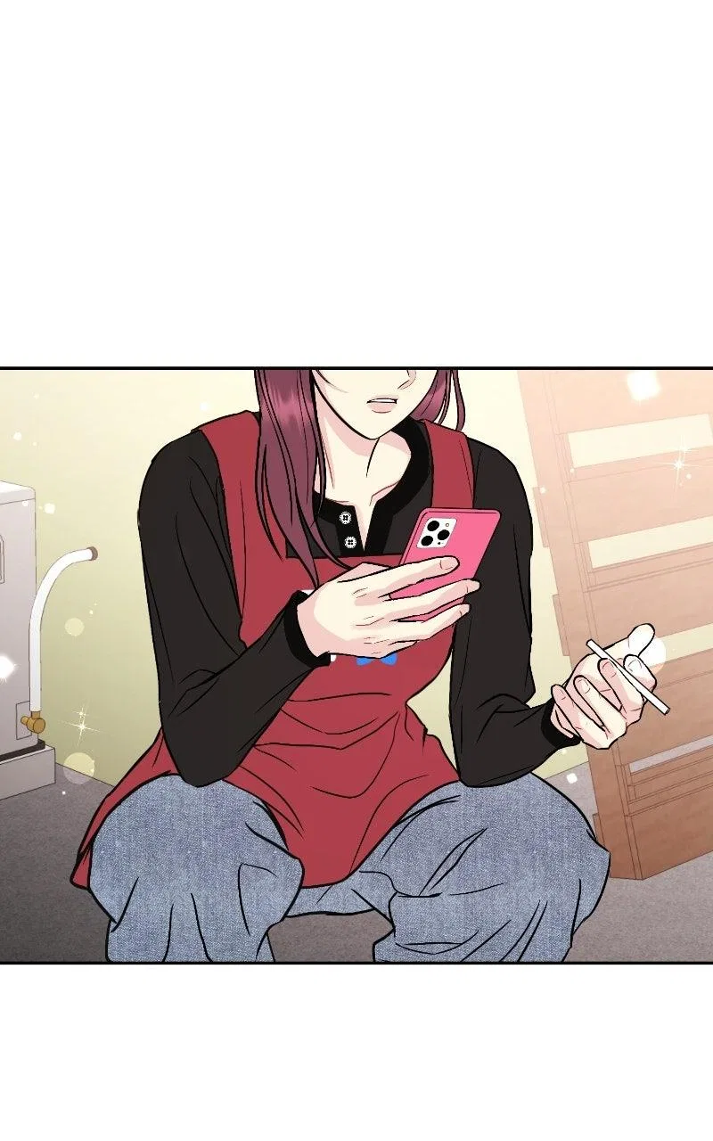 Caution: Beware of Double Trouble! Chapter 26 – Page 111