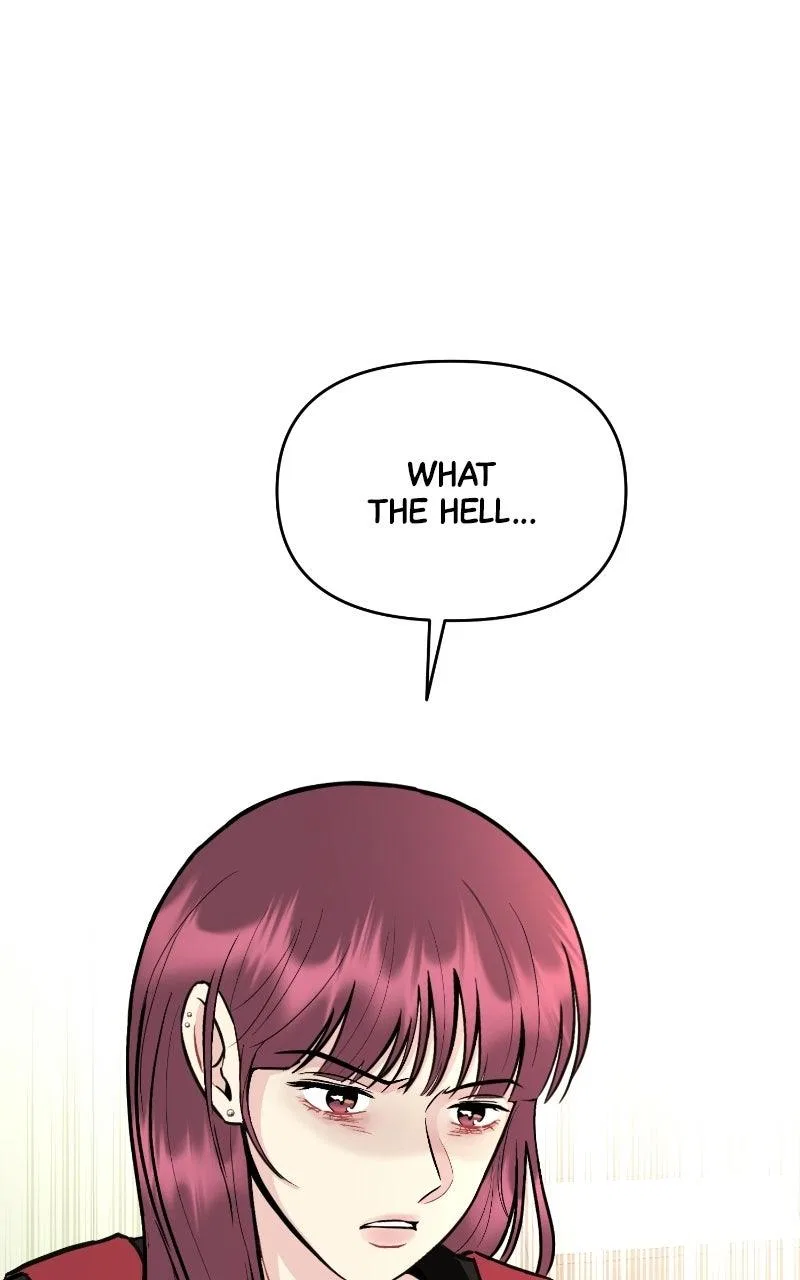 Caution: Beware of Double Trouble! Chapter 26 – Page 114