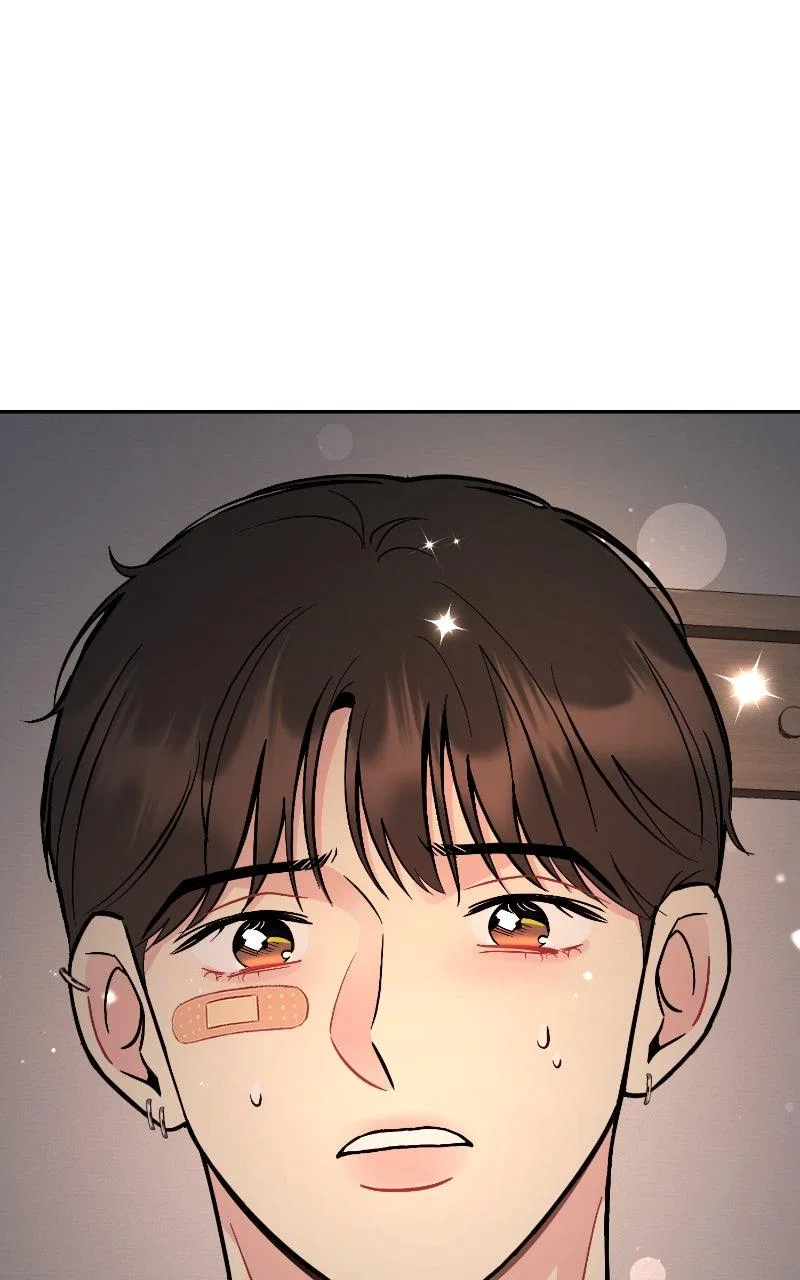 Caution: Beware of Double Trouble! Chapter 25 – Page 6